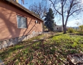 Eladó telek/földterület Szeged 80 000 000 Ft