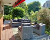 Eladó lakás Budapest XII. ker 389 000 000 Ft