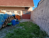 Eladó családi ház Mohács 52 900 000 Ft