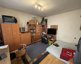 Eladó családi ház Zirc 34 900 000 Ft