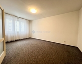 Eladó lakás Budapest XIII. ker 106 900 000 Ft