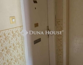 Eladó lakás Pécs 22 000 000 Ft