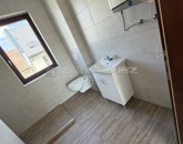 Kiadó lakás Székesfehérvár 300 000 Ft