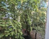 26893