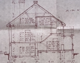 Eladó családi ház Őrbottyán 99 900 000 Ft