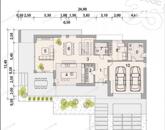 Eladó családi ház Kecskemét 152 000 000 Ft