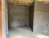 Eladó családi ház Nyírtelek 66 000 000 Ft