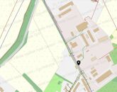 Eladó ipari ingatlan Győrújbarát 51 714 000 Ft