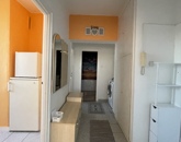 Kiadó lakás Budapest XIV. ker 190 000 Ft