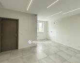 Eladó családi ház Gyenesdiás 144 900 000 Ft