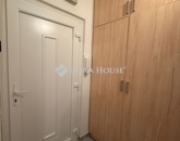 Eladó lakás Pécs 34 900 000 Ft