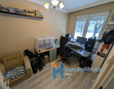 Eladó lakás Debrecen 63 900 000 Ft