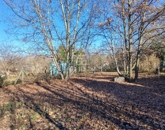 Eladó telek/földterület Gyömrő 13 900 000 Ft