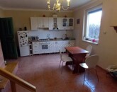 Eladó családi ház Győrújbarát 85 000 000 Ft