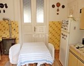 Eladó lakás Budapest XV. ker 49 900 000 Ft