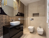 Eladó lakás Budapest II. ker 529 000 000 Ft