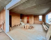 Eladó lakás Kozármisleny 86 200 000 Ft