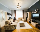 Eladó családi ház Kiskunhalas 69 000 000 Ft