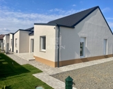 Eladó családi ház Jászberény 72 000 000 Ft