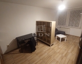 Kiadó lakás Érd 190 000 Ft