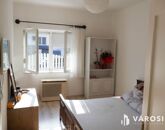 Eladó családi ház Győr 72 600 000 Ft