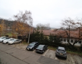 Eladó lakás Salgótarján 24 000 000 Ft