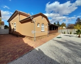 Eladó családi ház Békéscsaba 79 900 000 Ft