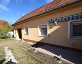 Eladó családi ház Debrecen 65 000 000 Ft