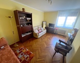 Eladó lakás Mezőtúr 21 500 000 Ft