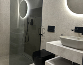 Kiadó lakás Debrecen 300 000 Ft