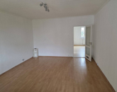 Eladó lakás Dabas 59 900 000 Ft