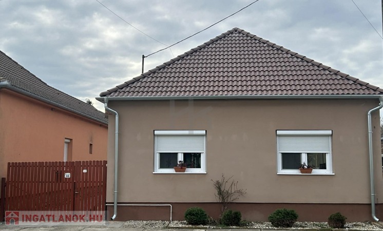 353847