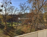 Eladó lakás Komló 16 900 000 Ft