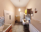 Eladó családi ház Kislippó 19 450 000 Ft