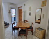 Kiadó lakás Kaposvár 220 000 Ft