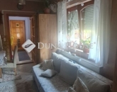 Eladó családi ház Vecsés 115 900 000 Ft