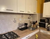 Eladó lakás Pécs 53 990 000 Ft