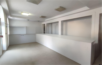 Eladó iroda/üzlethelyiség