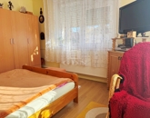 Eladó családi ház Tököl 89 000 000 Ft