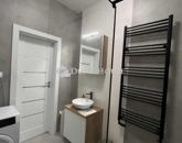 Eladó lakás Pécs 65 900 000 Ft