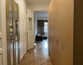 Kiadó lakás Budapest XIII. ker 390 000 Ft