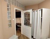 Eladó lakás Budapest XV. ker 64 900 000 Ft