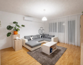 Eladó lakás Balmazújváros 55 000 000 Ft