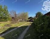 Eladó családi ház Kecskemét 69 900 000 Ft