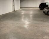 Eladó garázs Győr 6 900 000 Ft