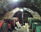 Eladó családi ház Siójut 32 000 000 Ft