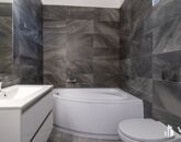 Eladó lakás Siófok 85 990 000 Ft