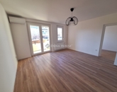 Eladó lakás Budapest III. ker 99 000 000 Ft