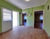 Eladó családi ház Siófok 69 900 000 Ft