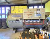 Eladó telek/földterület Szigethalom 450 000 000 Ft